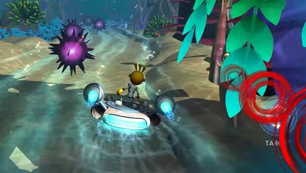 Los videojuegos también curan 2