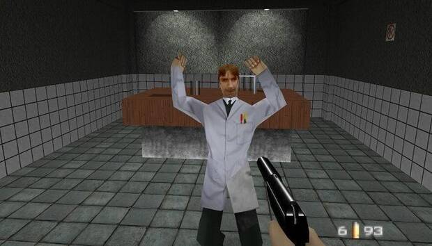 Sesión de Curiosidades: Volumen 10 11