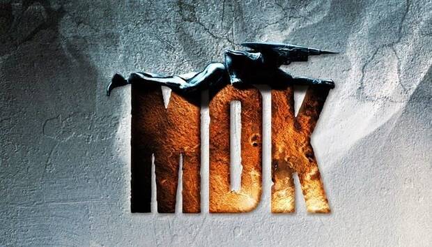 El inolvidable arte de portada del juego. Simple, pero elegante.