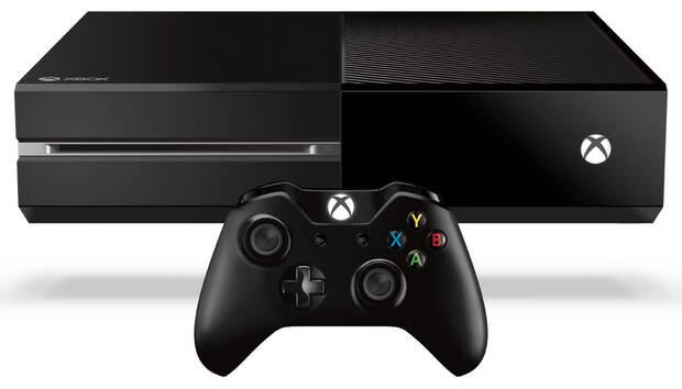 Lo que nos espera en el E3 2013 2