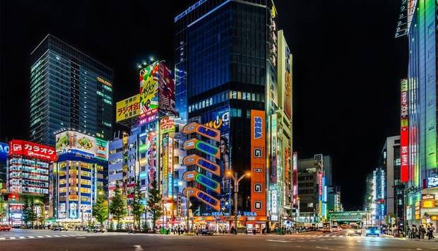 Durante la pasada generación Japón tuvo problemas para adaptarse a las superproducciones. ¿Está cambiando esta situación?