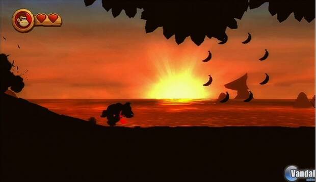Los 100 juegos más importantes de la historia de Nintendo Vol. 2 (60-31) 16