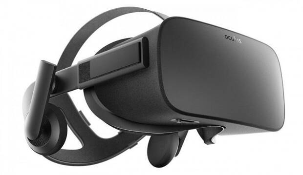 Lenovo y su apuesta por el gaming 7