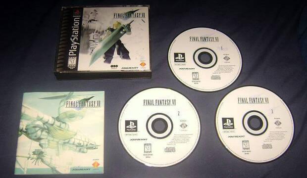 Cosas que sabes si creciste con una PlayStation 4