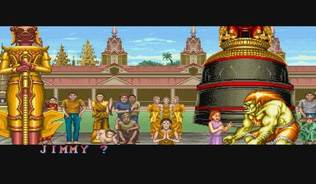 Sesión de Curiosidades: Volumen 15