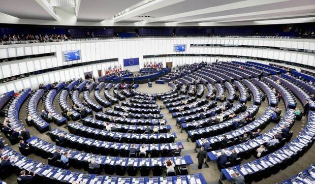 El artículo 13 de la Unión Europea: Qué supone para los videojuegos