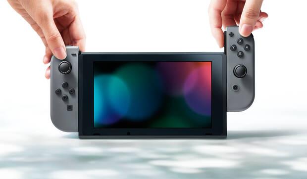 De Mega Drive a Switch: Los catálogos de lanzamiento