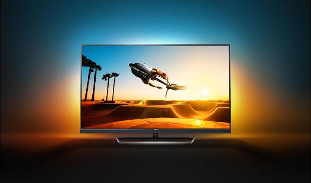 Un televisor LED no es por definición ‘malo’ ni mucho menos. Siguen atesorando una relación calidad/precio muy ajustada y hay modelos excelentes.