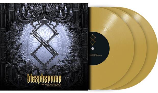 Las mejores bandas sonoras de 2019 2