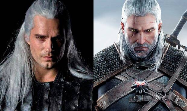 Videojuegos que nos gustaria ver adaptados a una serie de TV