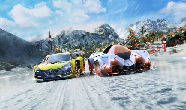 Los MEJORES juegos gratis para iPhone y iPad - ¡Imprescindibles!