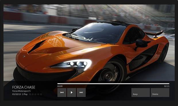 Xbox One y PS4, frente a frente