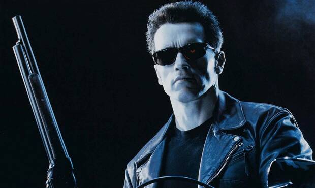 Las 20 MEJORES PELÍCULAS que debes ver en Amazon Prime Video (2021) 19
