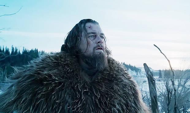Las 10 MEJORES películas de Netflix España (ACTUALIZADO 2021) - Recomendación 7