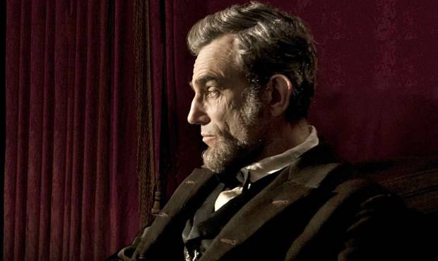 Las 20 MEJORES películas de HBO España - Recomendación (2021) 3