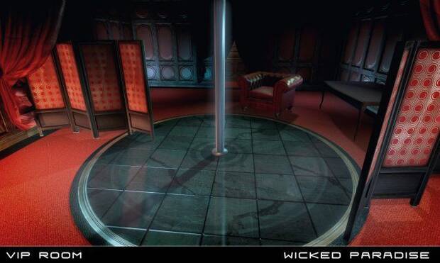 Los primeros juegos de la realidad virtual 10