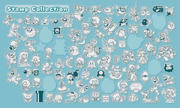 Sesión de curiosidades: Volumen 13