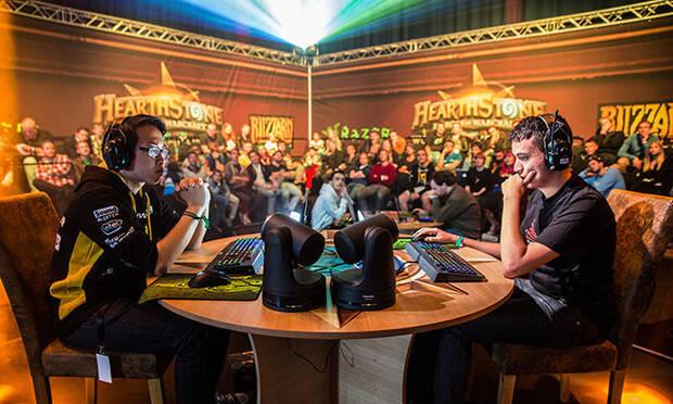 ¿Cómo ganar dinero con videojuegos? TOP de juegos con los que hacerte rico 2