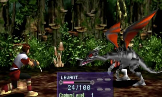 Los 26 videojuegos que m