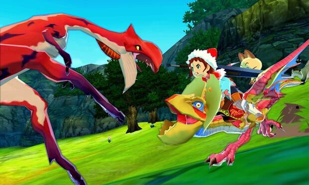 Los 26 videojuegos que m