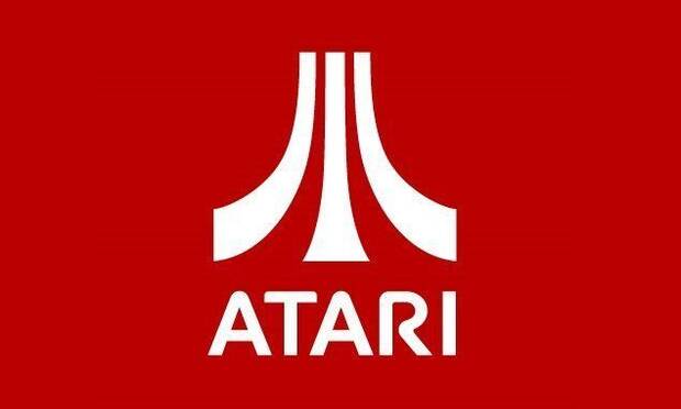 La historia y significado de los nombres de las compañías de videojuegos 15