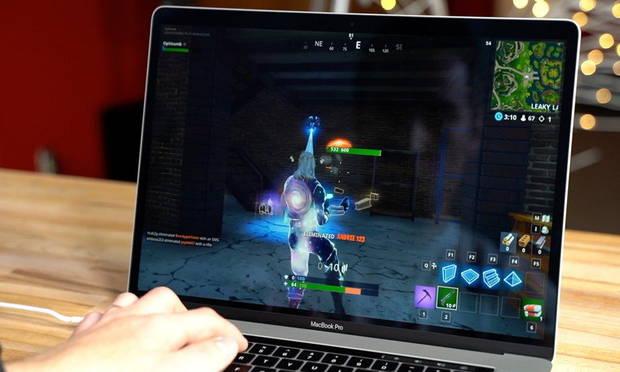 Los 25 MEJORES juegos para Mac - ¡Imprescindibles!