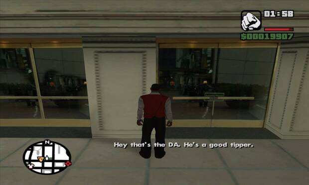 Sesión de Curiosidades: Volumen 20