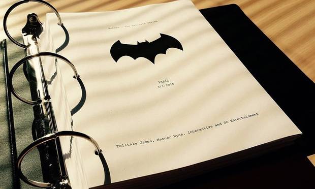 La narrativa invisible de From Software