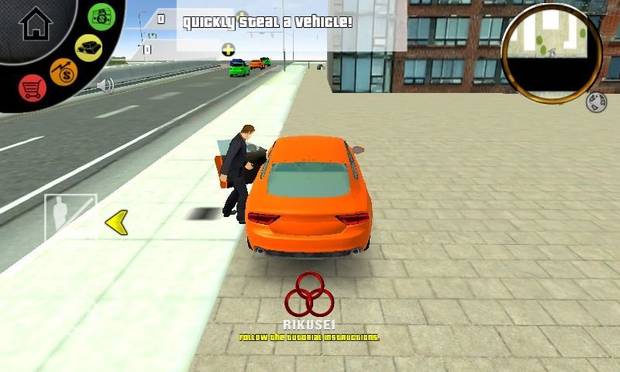 Las falsificaciones de consolas y juegos m�s curiosas y divertidas 18