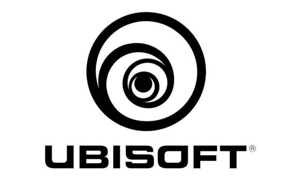 La historia y significado de los nombres de las compañías de videojuegos 3