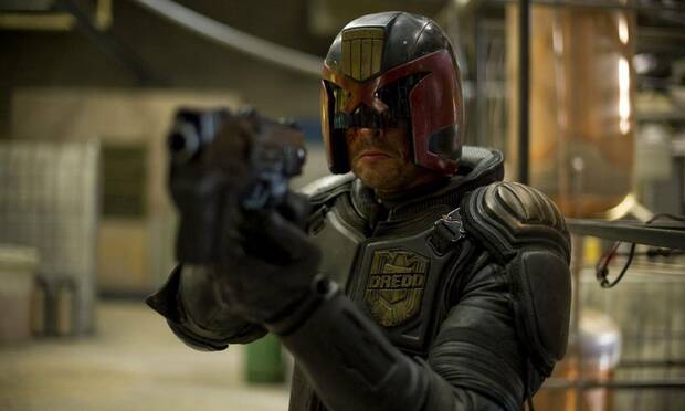Las 20 MEJORES PELÍCULAS que debes ver en Amazon Prime Video (2021) 6