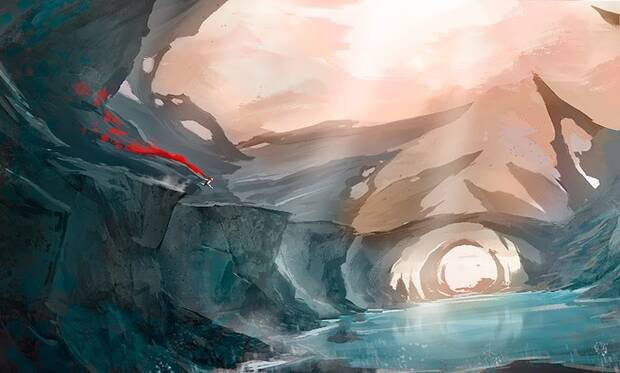 Los candidatos a los PlayStation Awards 1