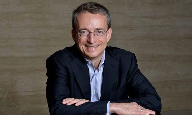 'Creemos que la escasez general de semiconductores se trasladará a 2024'
