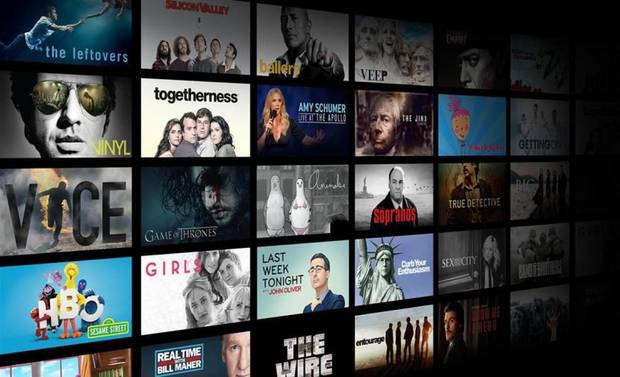 Netflix vs. HBO vs. Amazon Prime Video:¿Cuál es mejor? Precio, películas y series (2021) 3