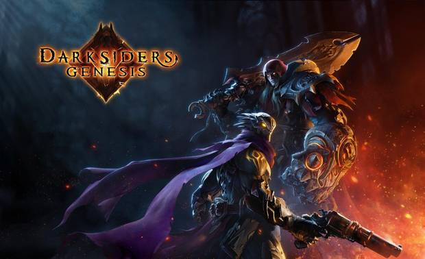 Los MEJORES juegos cooperativos online (2023) 4
