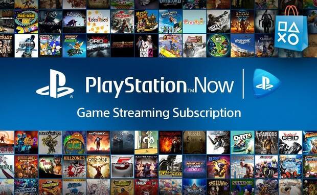 Stadia vs PS Now vs xCloud ¿Cuál es mejor? - TODOS los detalles 3
