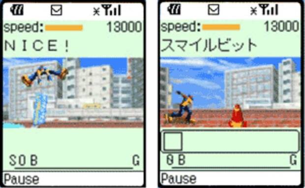 Sagas famosas, juegos desconocidos