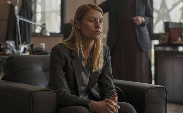 Las mejores series de Amazon Prime Video en España (2021) - ¡No te las pierdas! 10