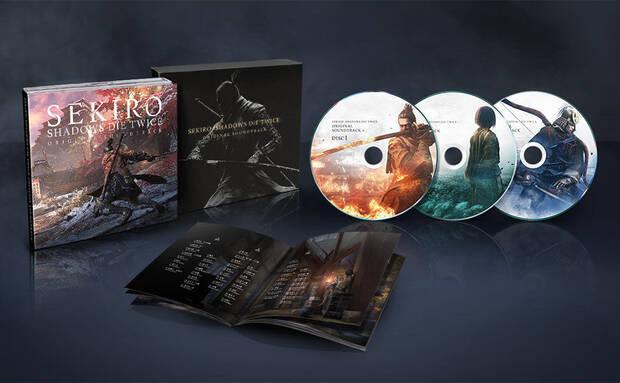 Las mejores bandas sonoras de 2019 1