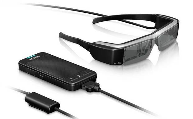 Probando la Realidad Virtual 6