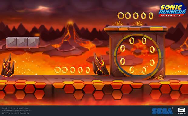 Esta imagen no es de The Shadow World, pero nos permite imaginar la esttica que podra haber tenido.