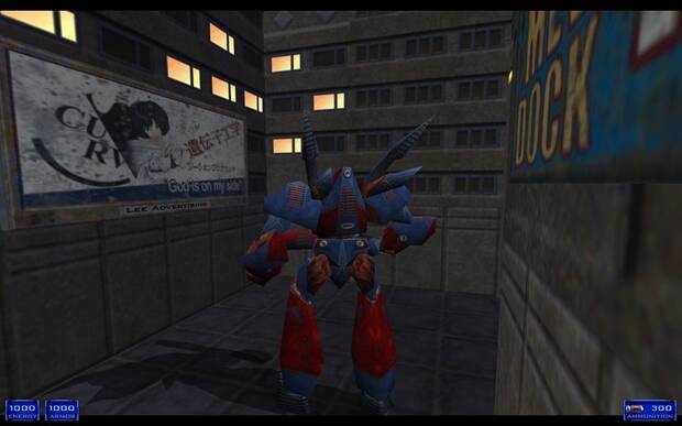 Sesión de Curiosidades: Volumen 19 - Especial vosotros 2