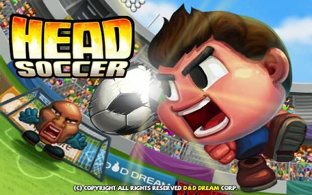 Los MEJORES juegos gratis para iPhone y iPad - ¡Imprescindibles! 3
