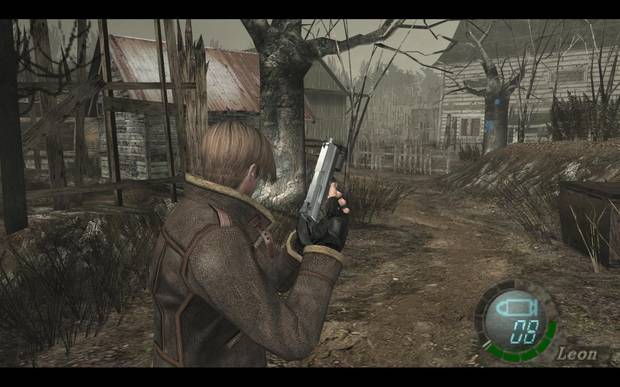 Resident Evil: CronologÃ­a e historia de toda la saga 10