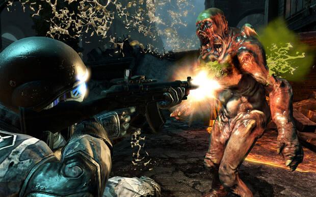 20 juegazos que vendieron fatal