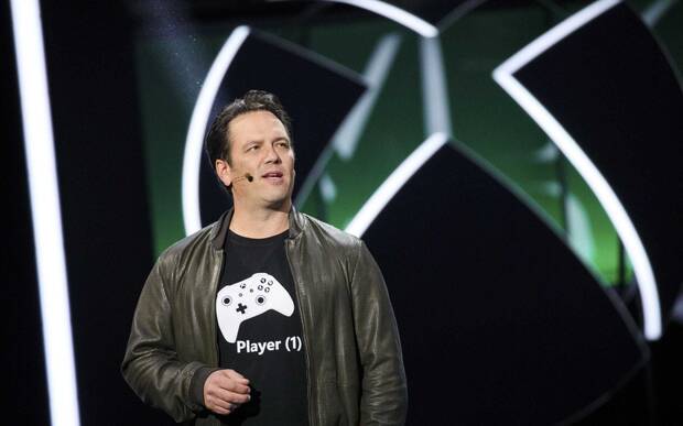 Xbox Series X: Los 10 puntos CLAVE para asegurar el éxito de la próxima Xbox 2