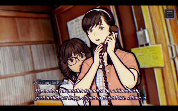 Hay momentos que nos ponen la piel de gallina. 