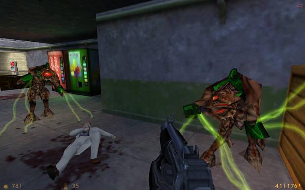 Los mejores juegos que no necesitan tarjeta gráfica en PC 2