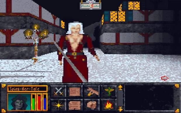 The Elder Scrolls: los 30 años de una de las sagas RPG más famosas de la historia