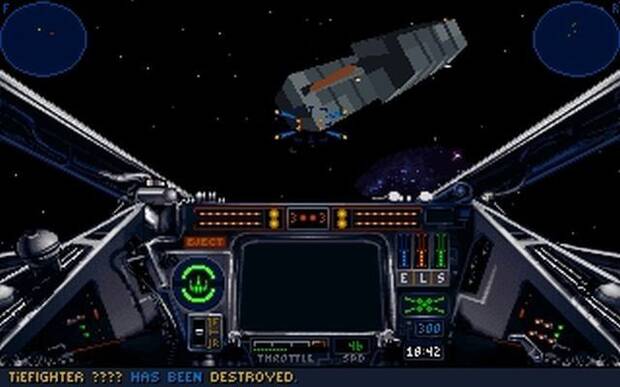 10 juegos por los que siempre recordaremos LucasArts 15